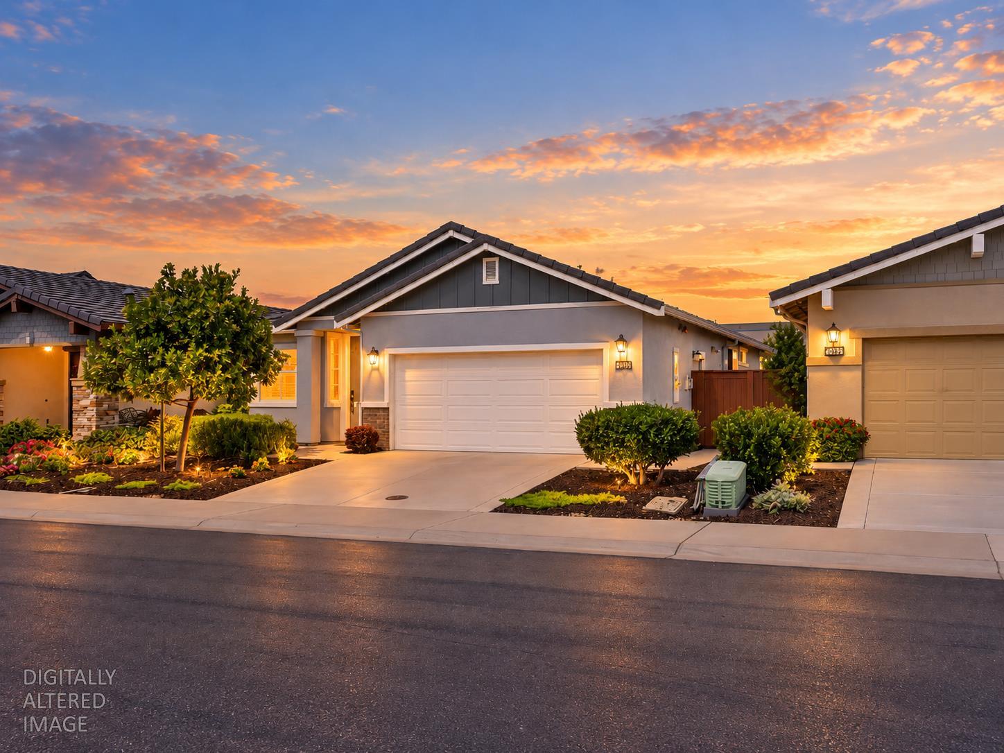 6089 Hot Springs Drive