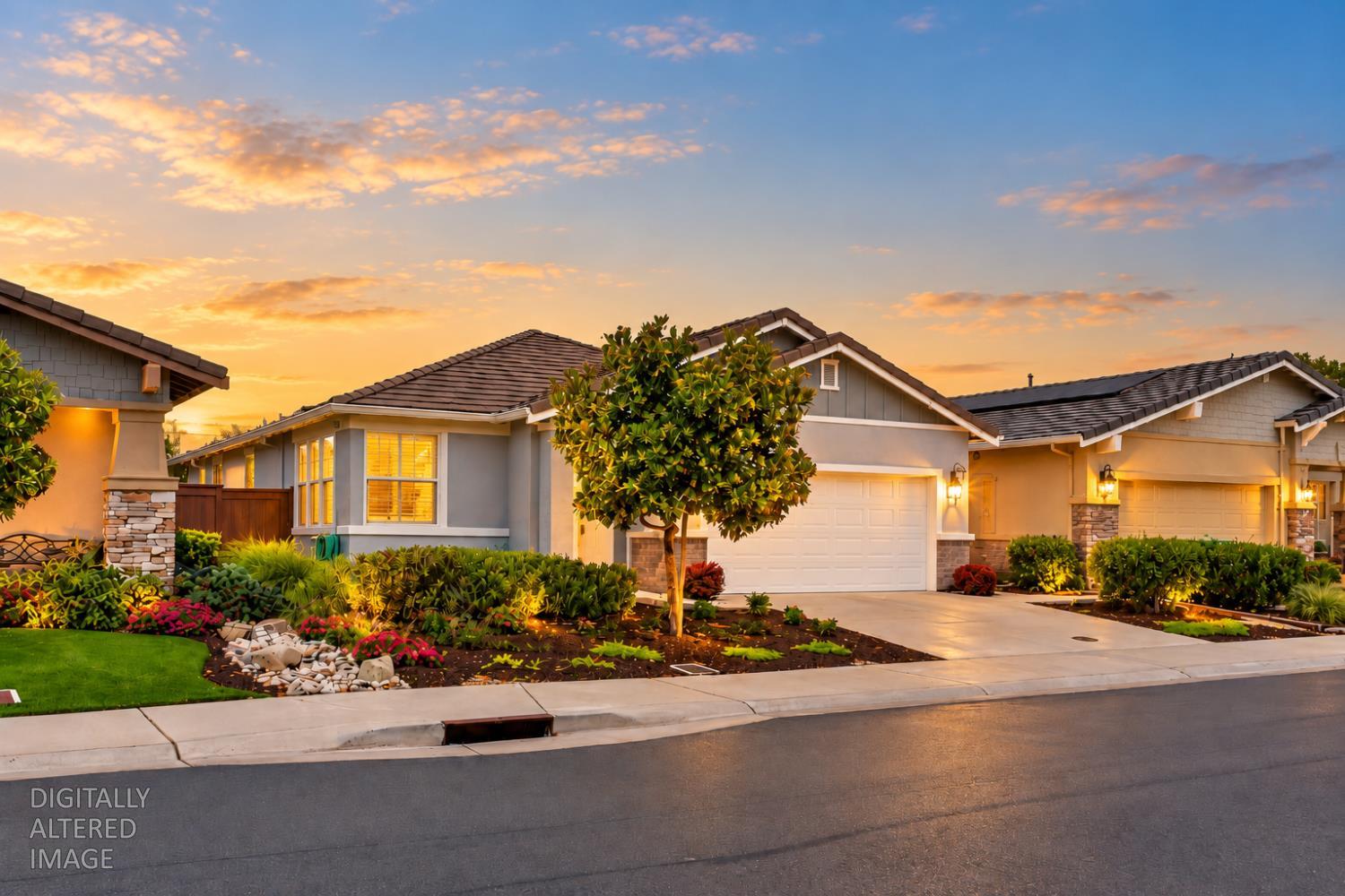 6089 Hot Springs Drive