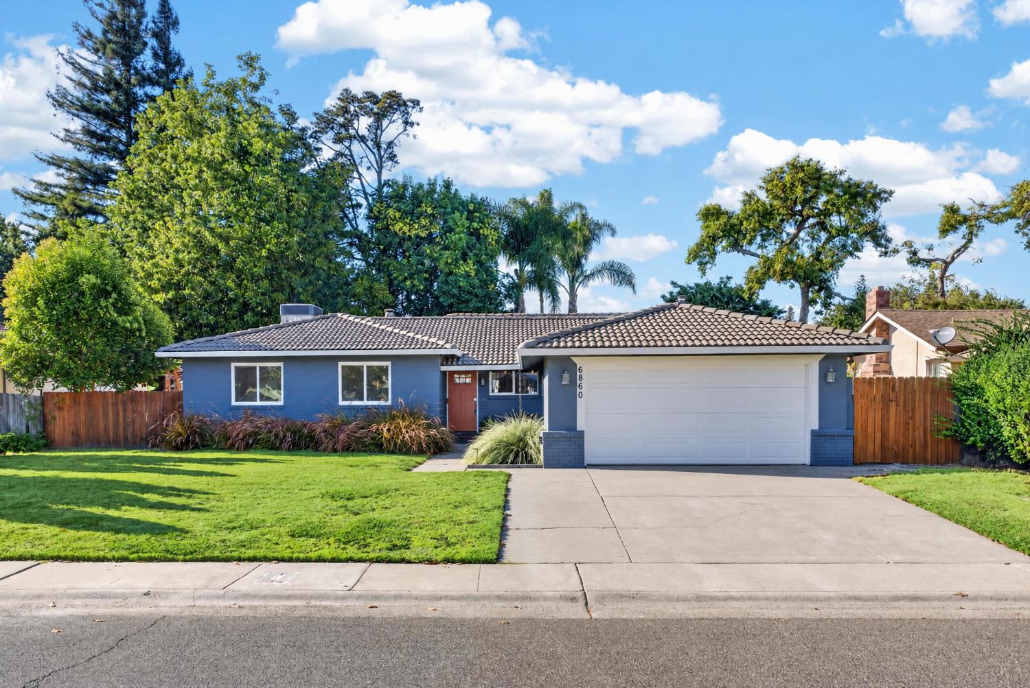 6860 Pocket Road