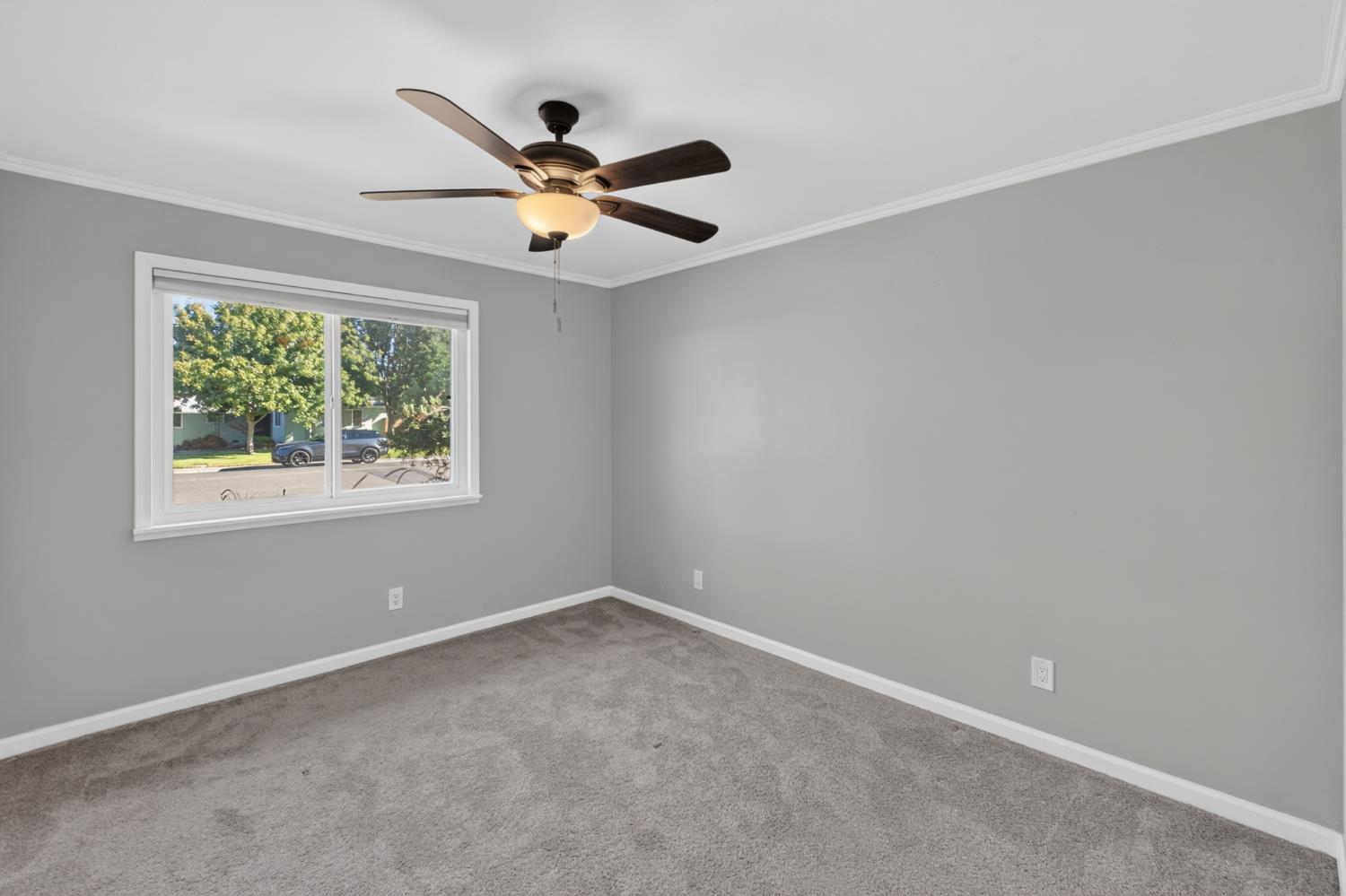 6860 Pocket Road