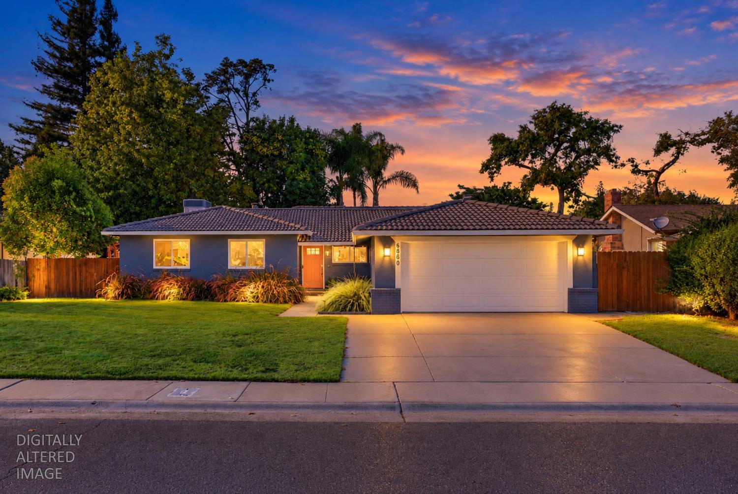 6860 Pocket Road