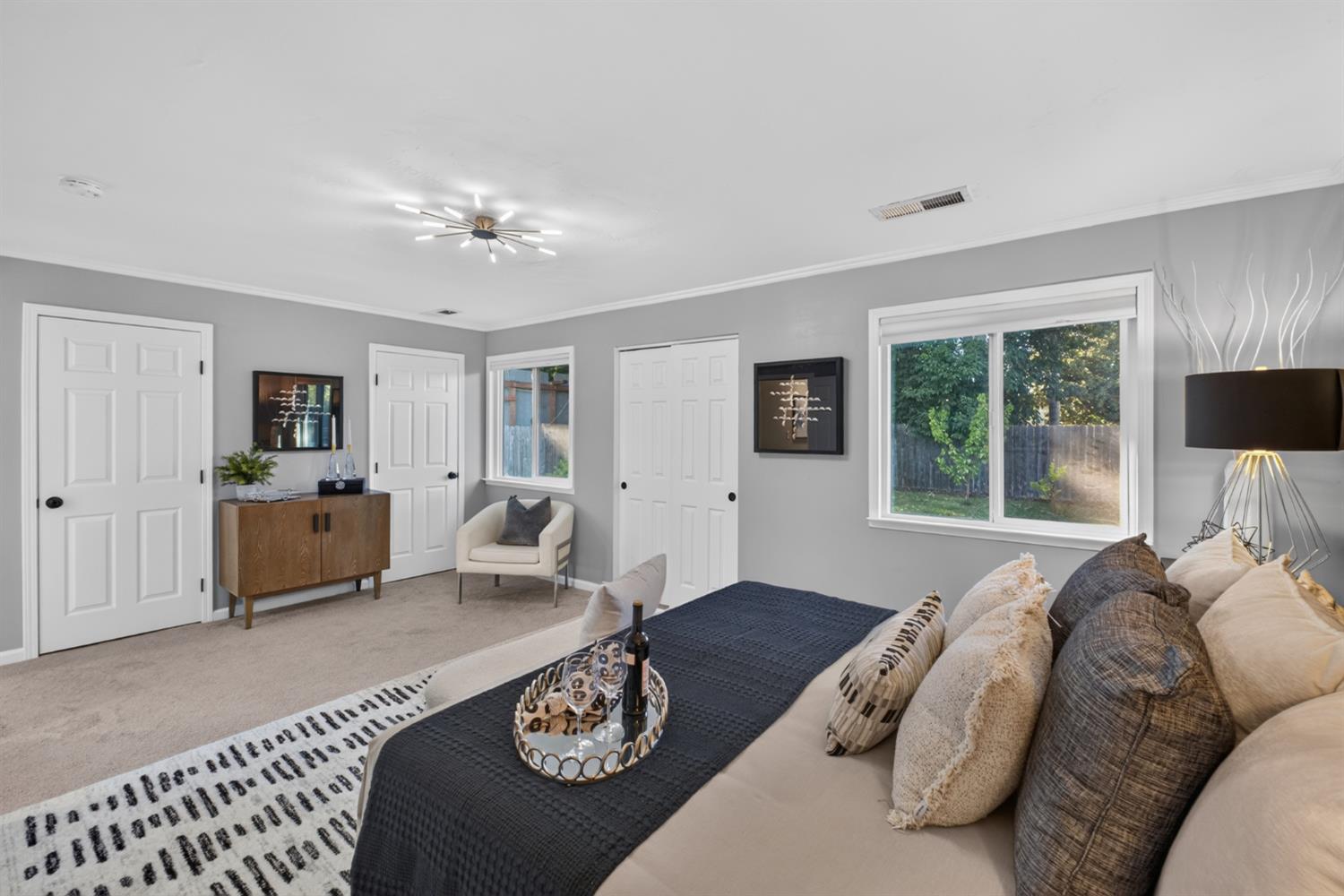 6860 Pocket Road