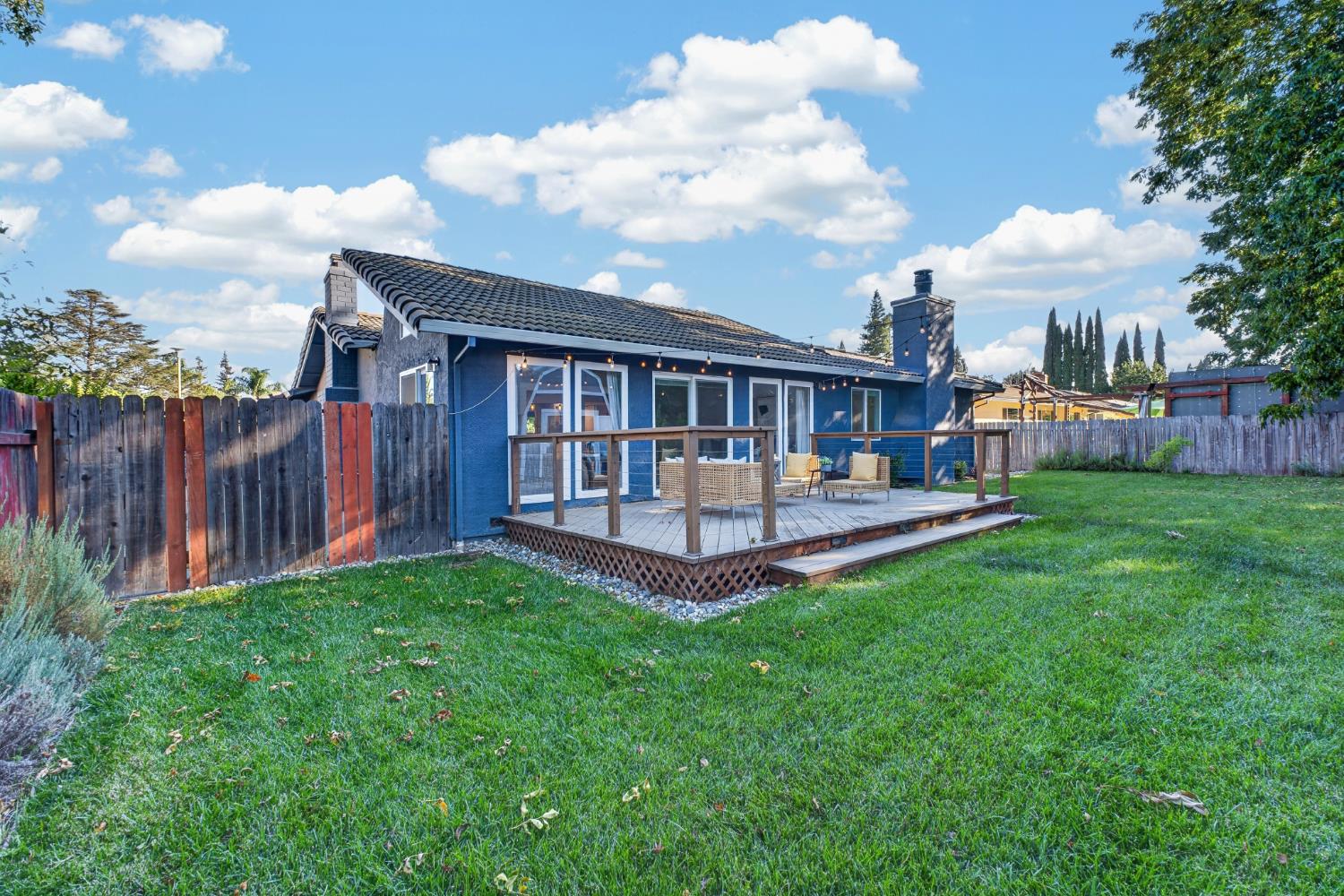 6860 Pocket Road