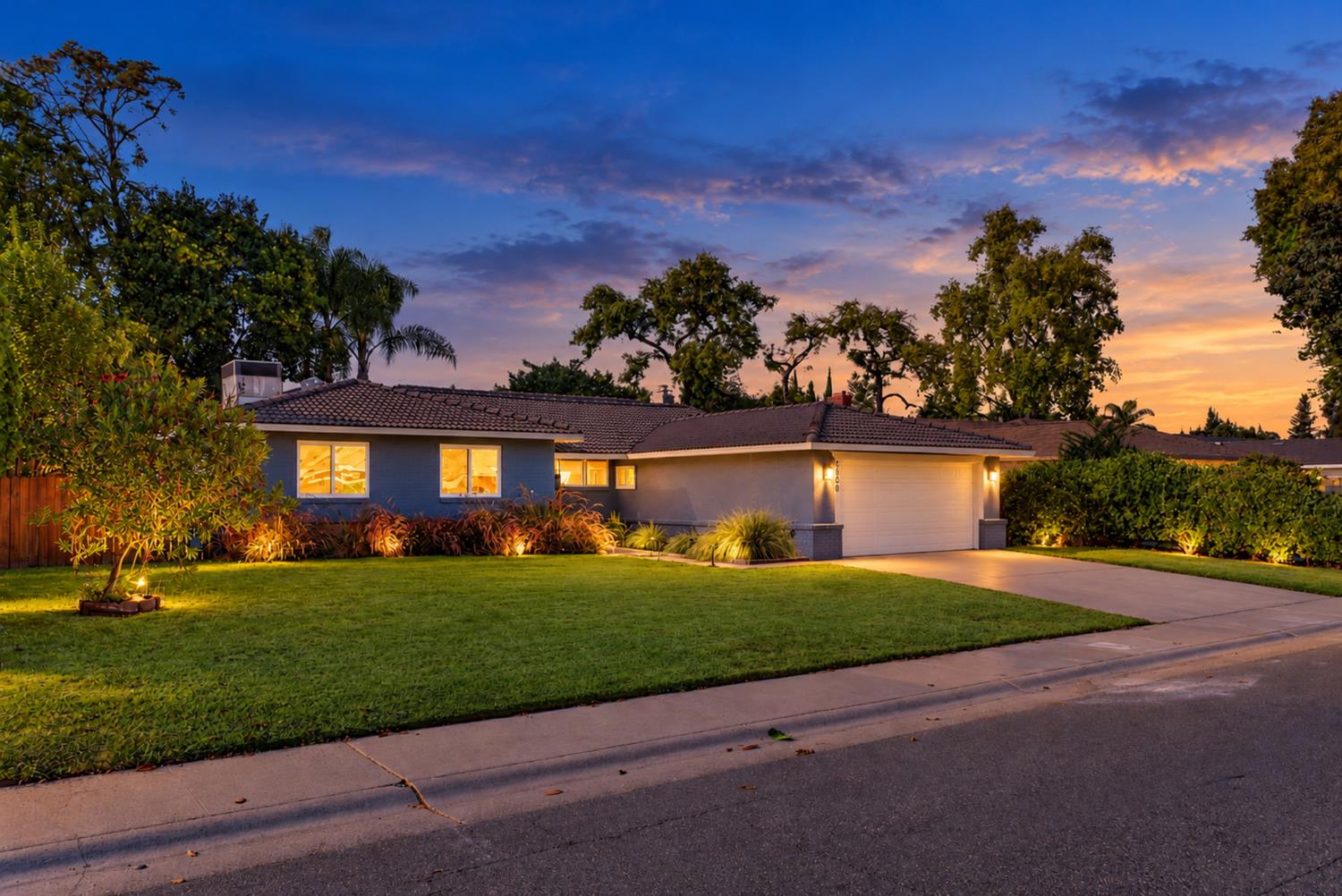 6860 Pocket Road