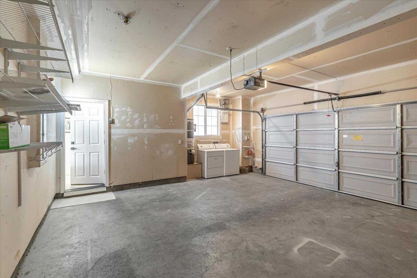 1063 Inverness Court