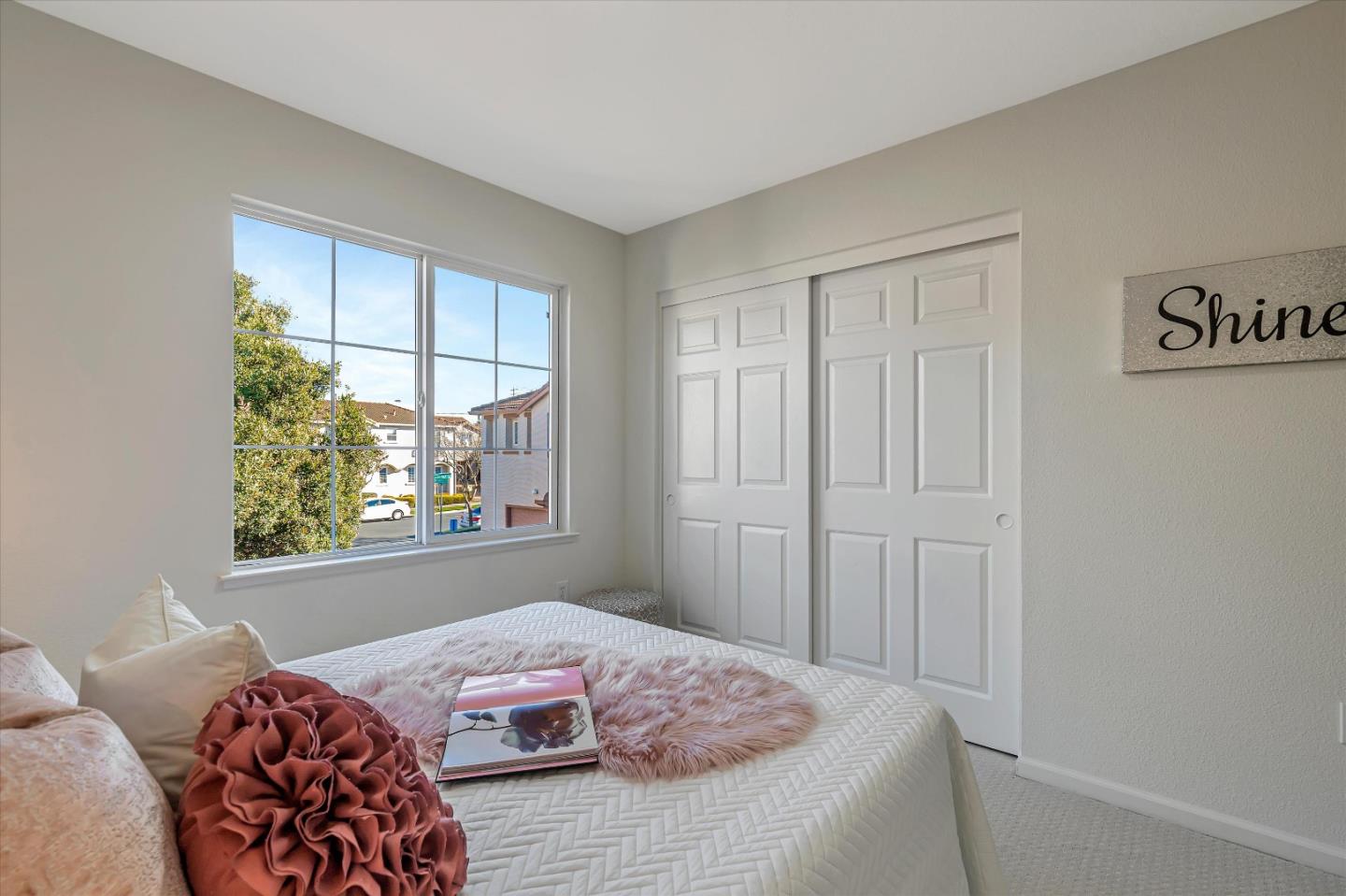 1063 Inverness Court