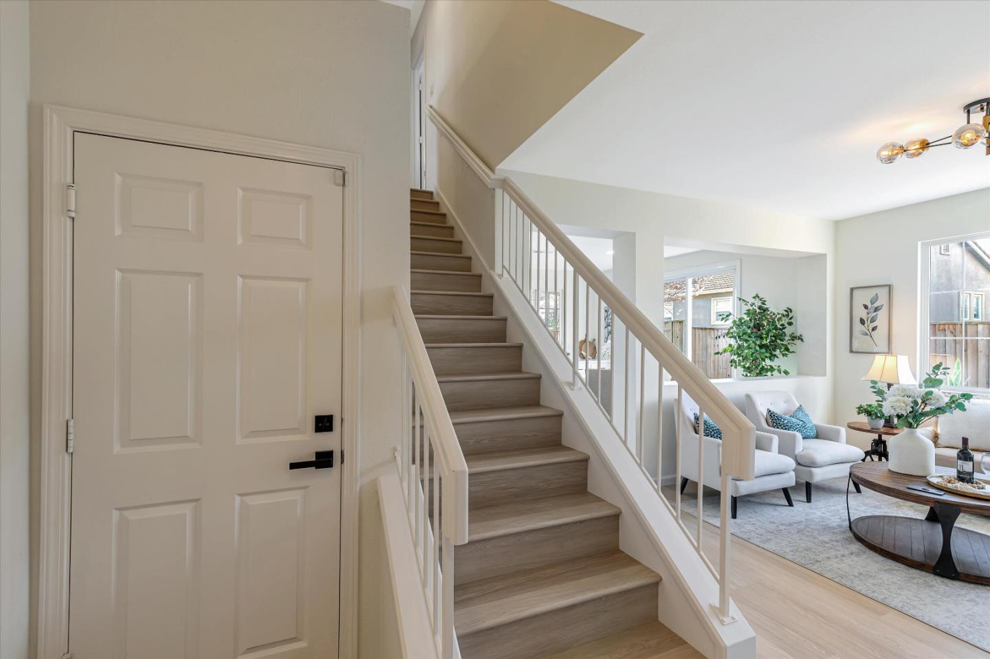 1063 Inverness Court