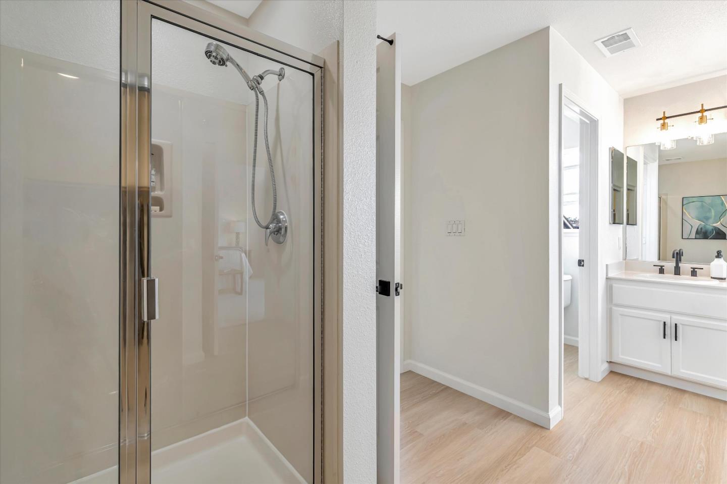 1063 Inverness Court