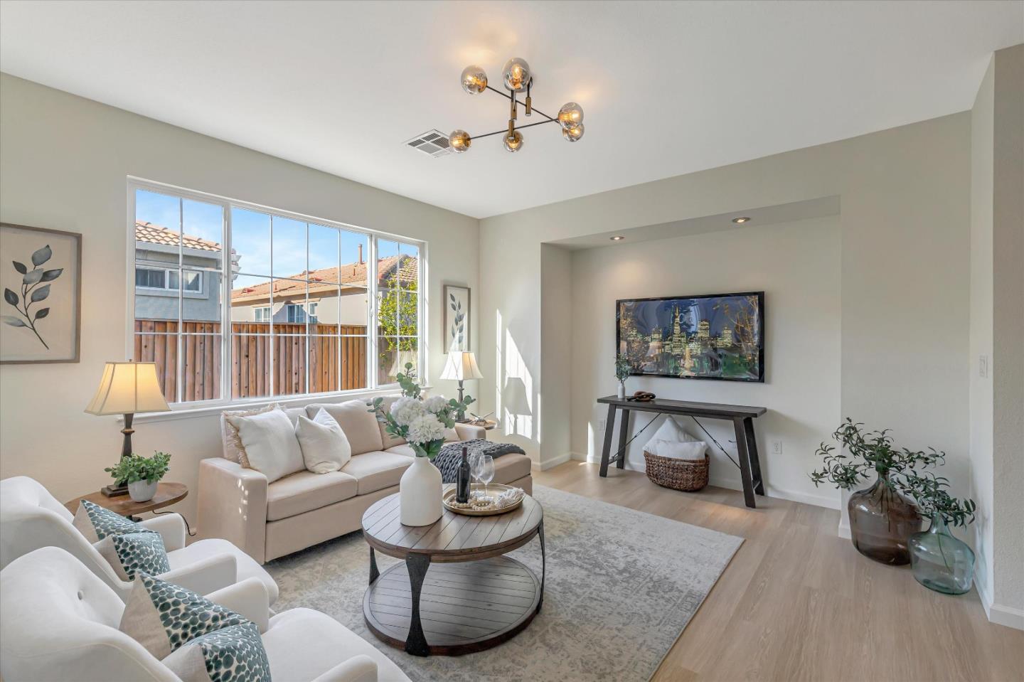 1063 Inverness Court