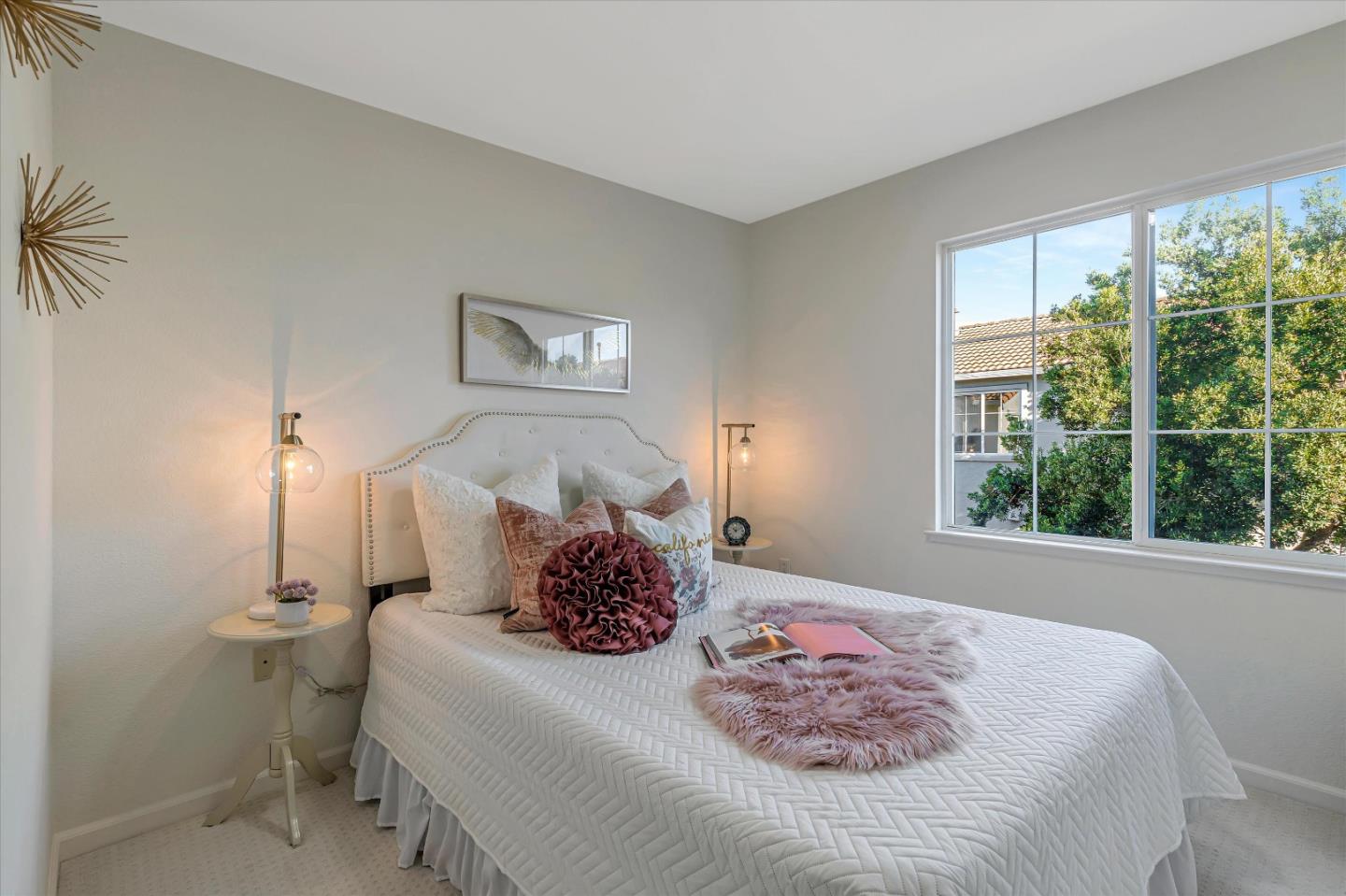 1063 Inverness Court