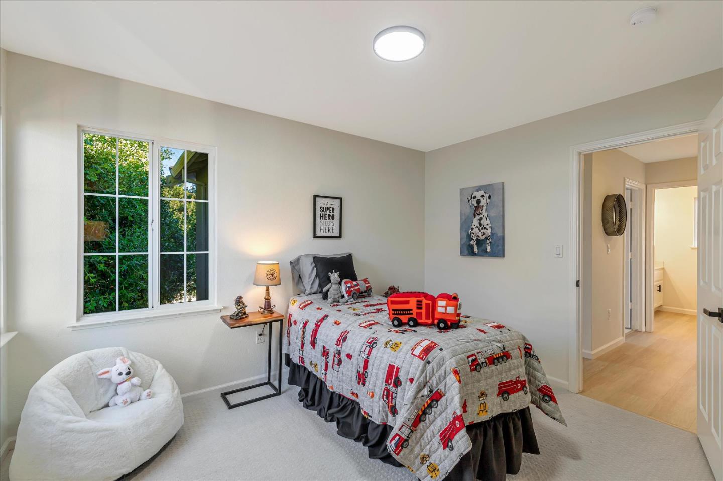 1063 Inverness Court