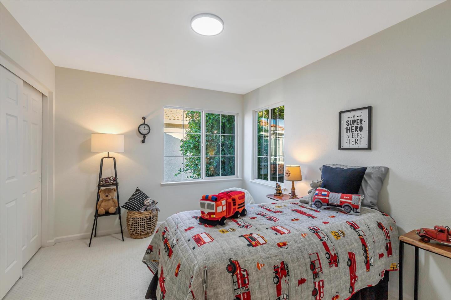 1063 Inverness Court