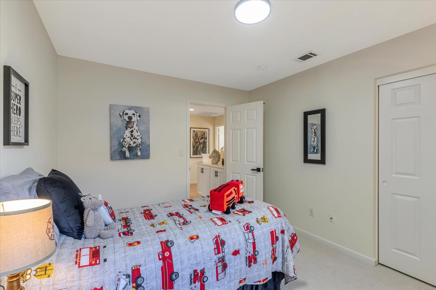 1063 Inverness Court