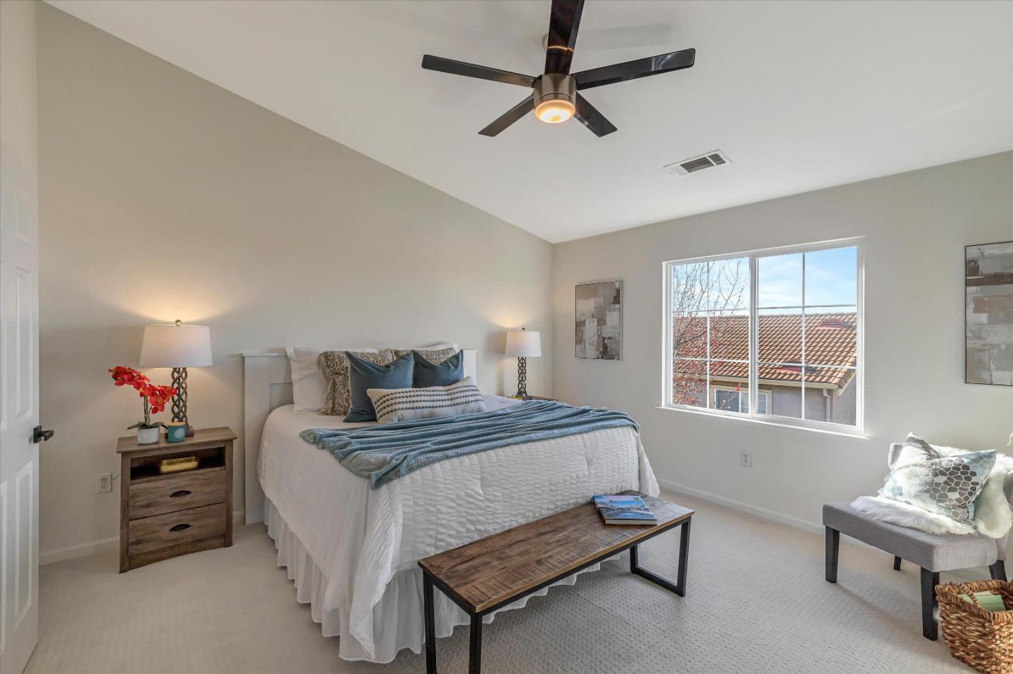 1063 Inverness Court