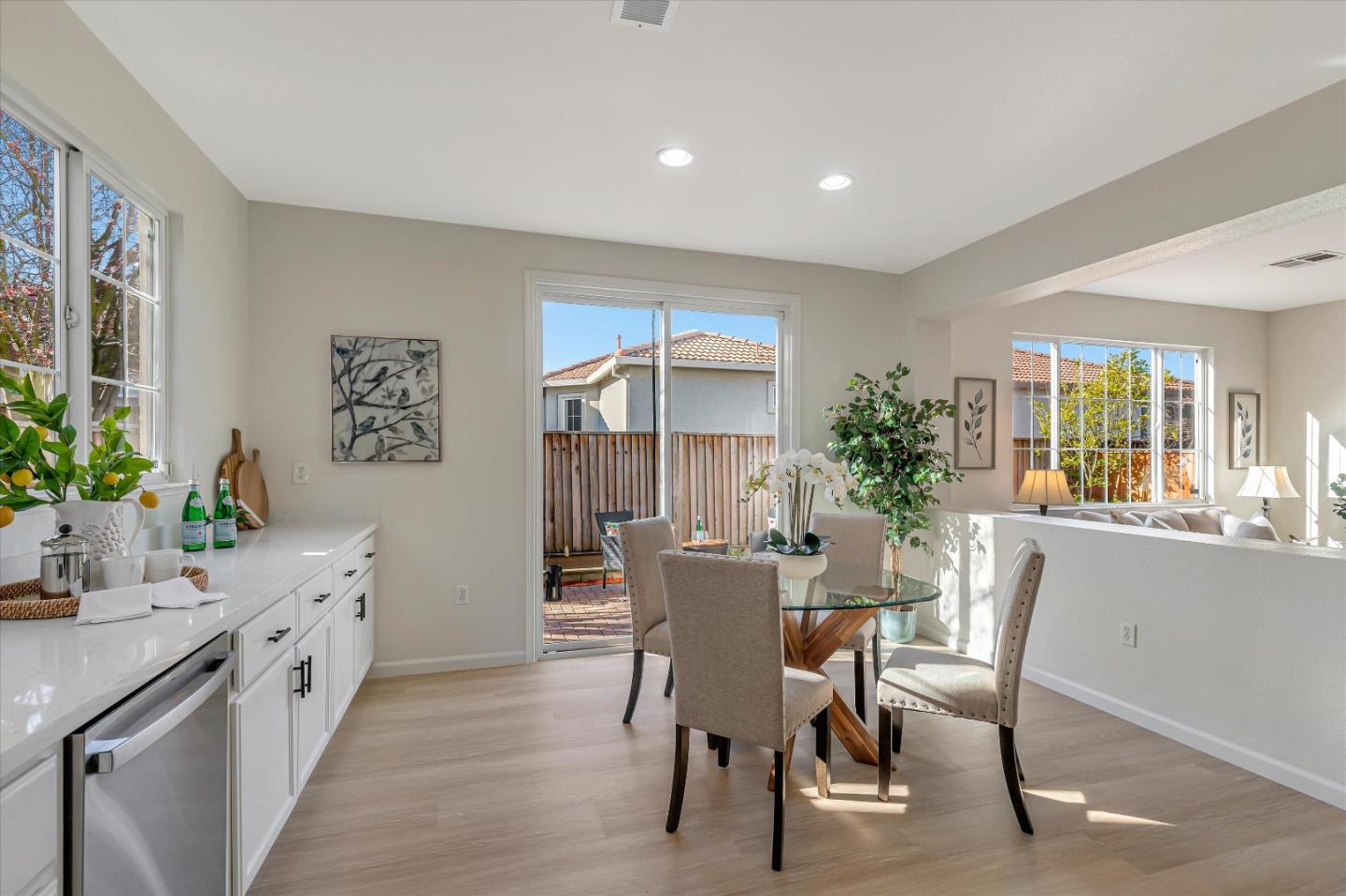 1063 Inverness Court