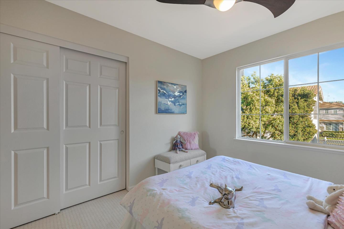 1063 Inverness Court