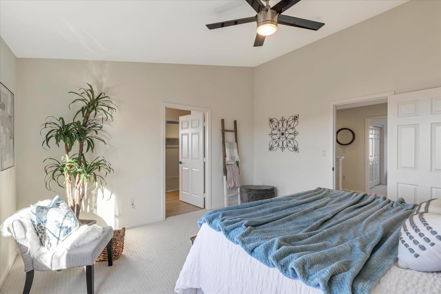 1063 Inverness Court