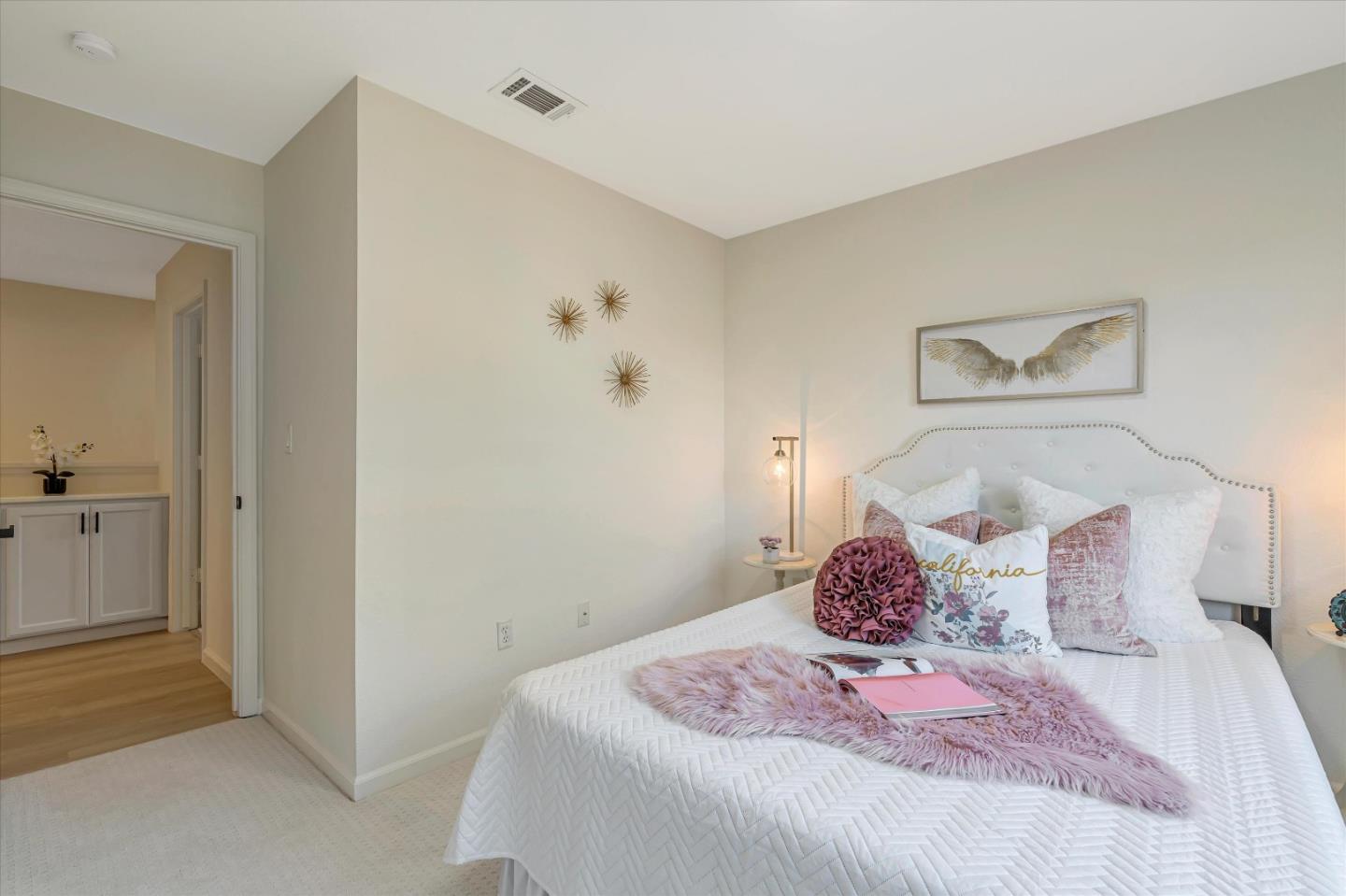 1063 Inverness Court