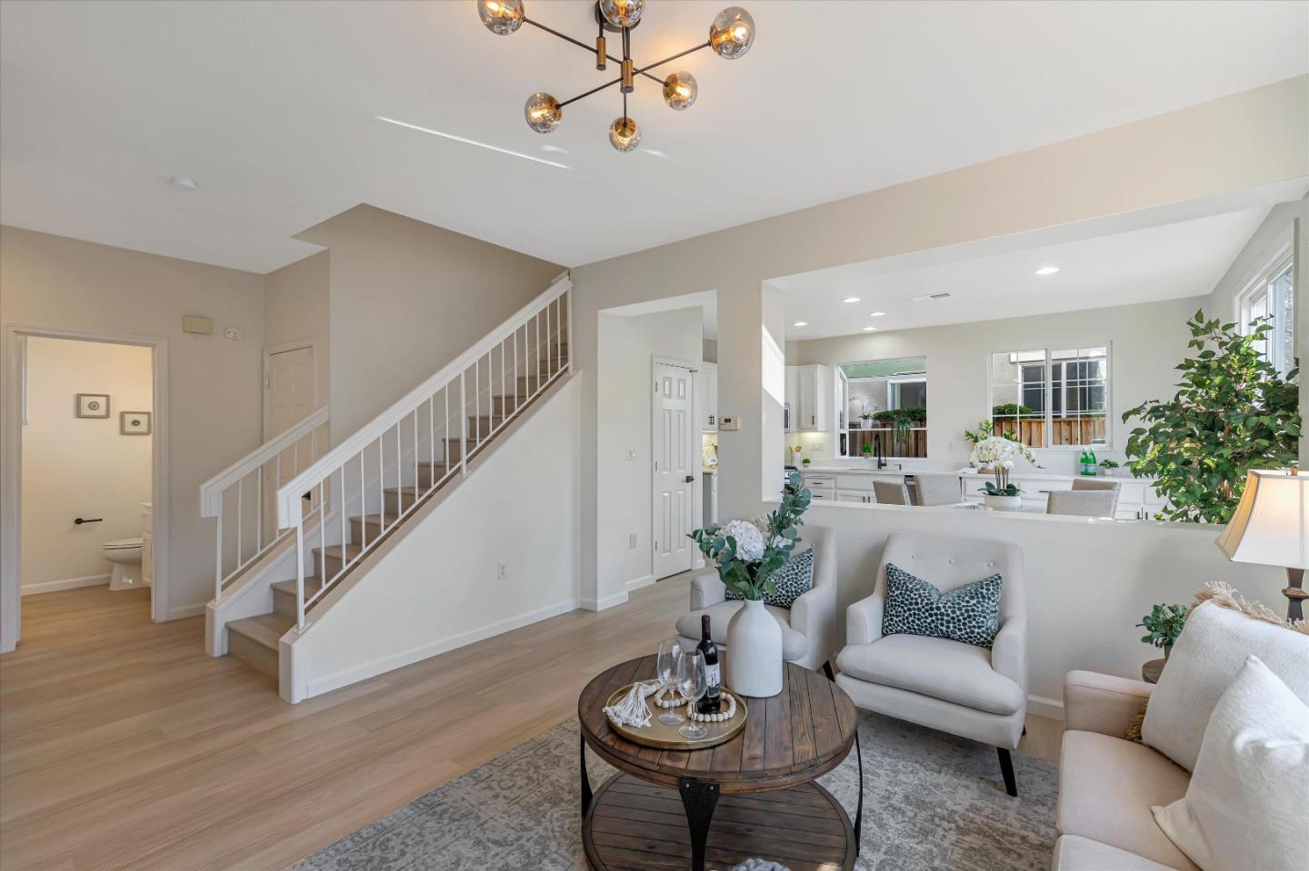 1063 Inverness Court