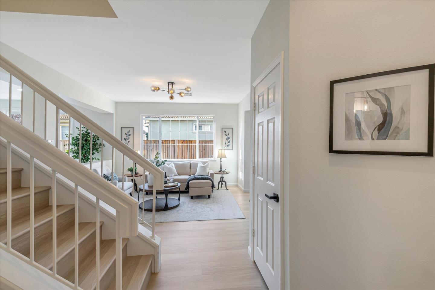 1063 Inverness Court