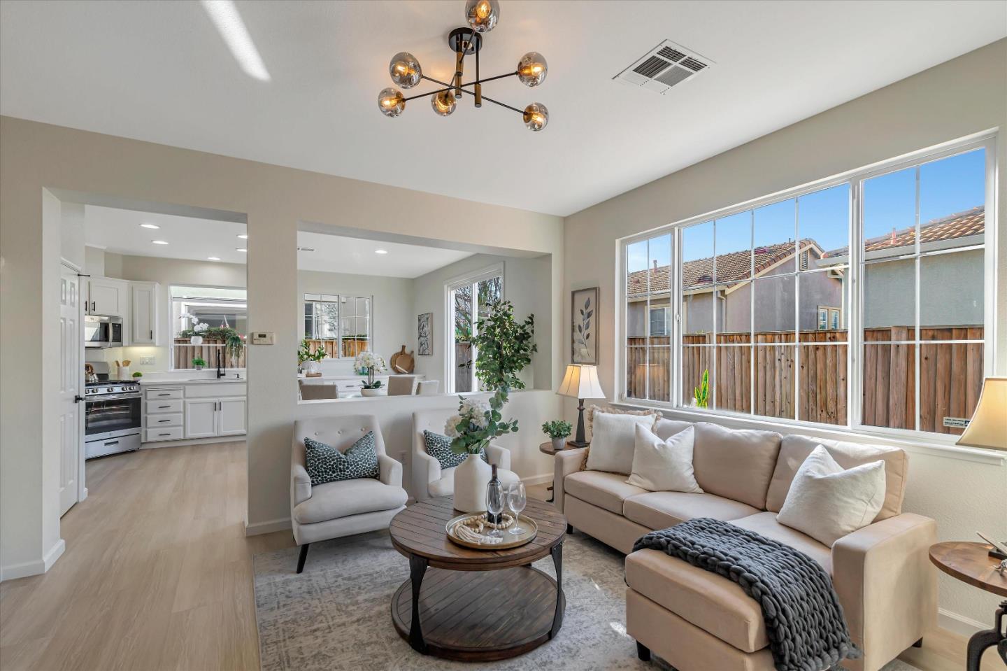 1063 Inverness Court