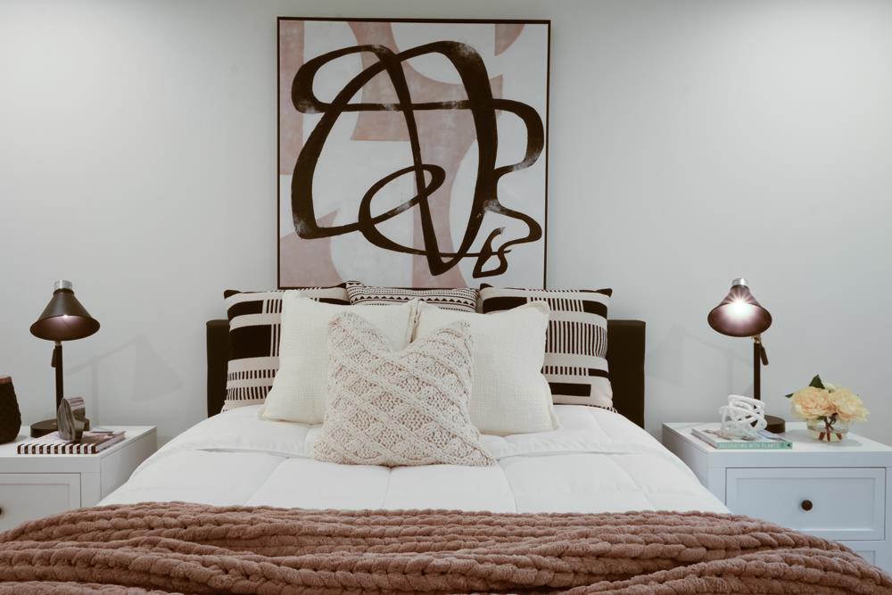 1045 Mason Street Unit: 001