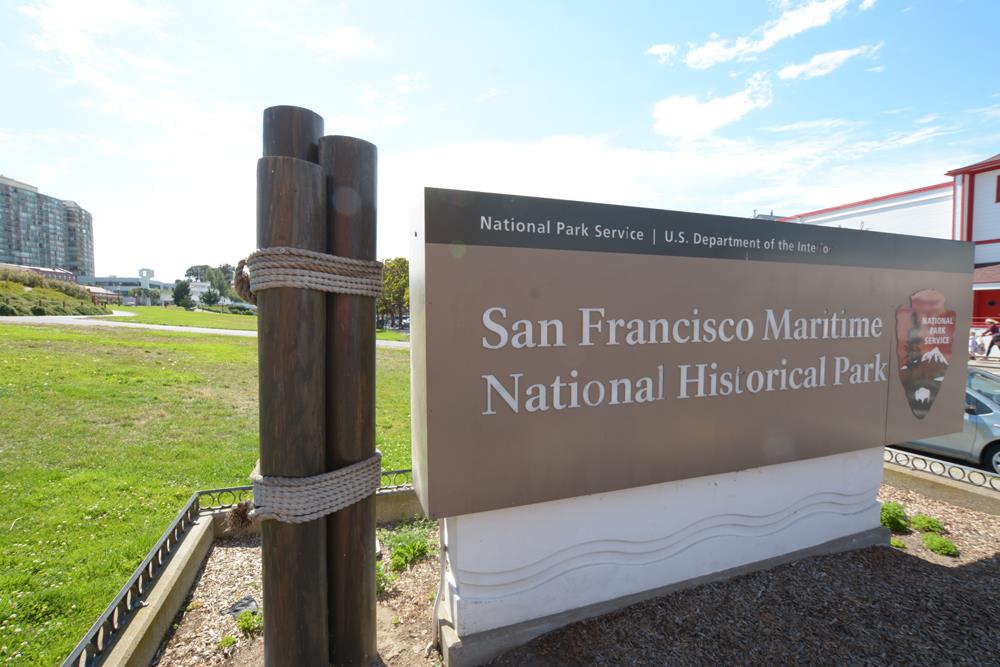 1045 Mason Street Unit: 001