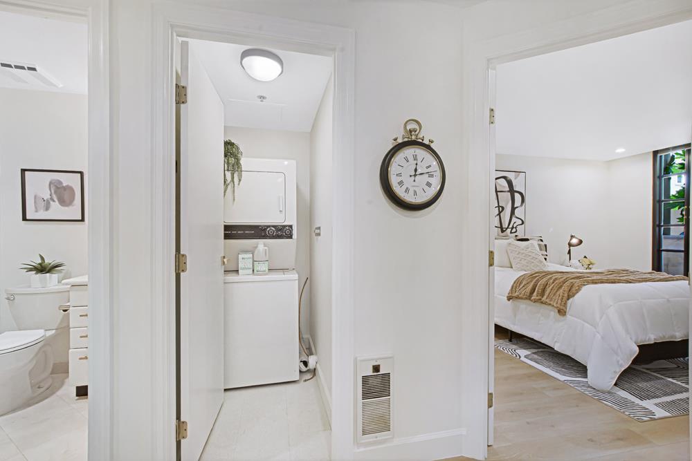 1045 Mason Street Unit: 001