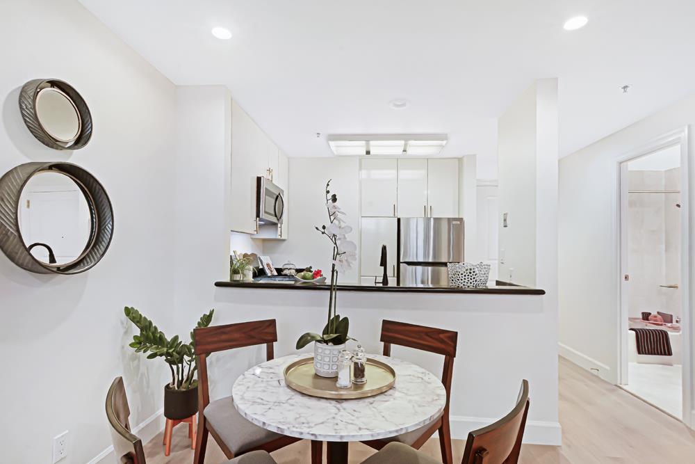 1045 Mason Street Unit: 001