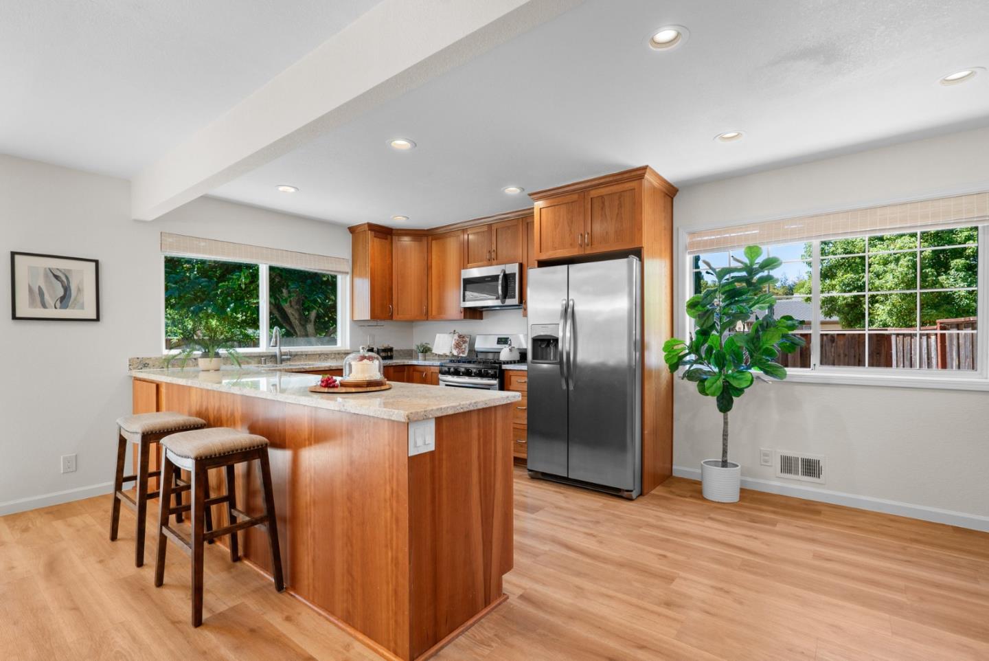 1006 Belford DR