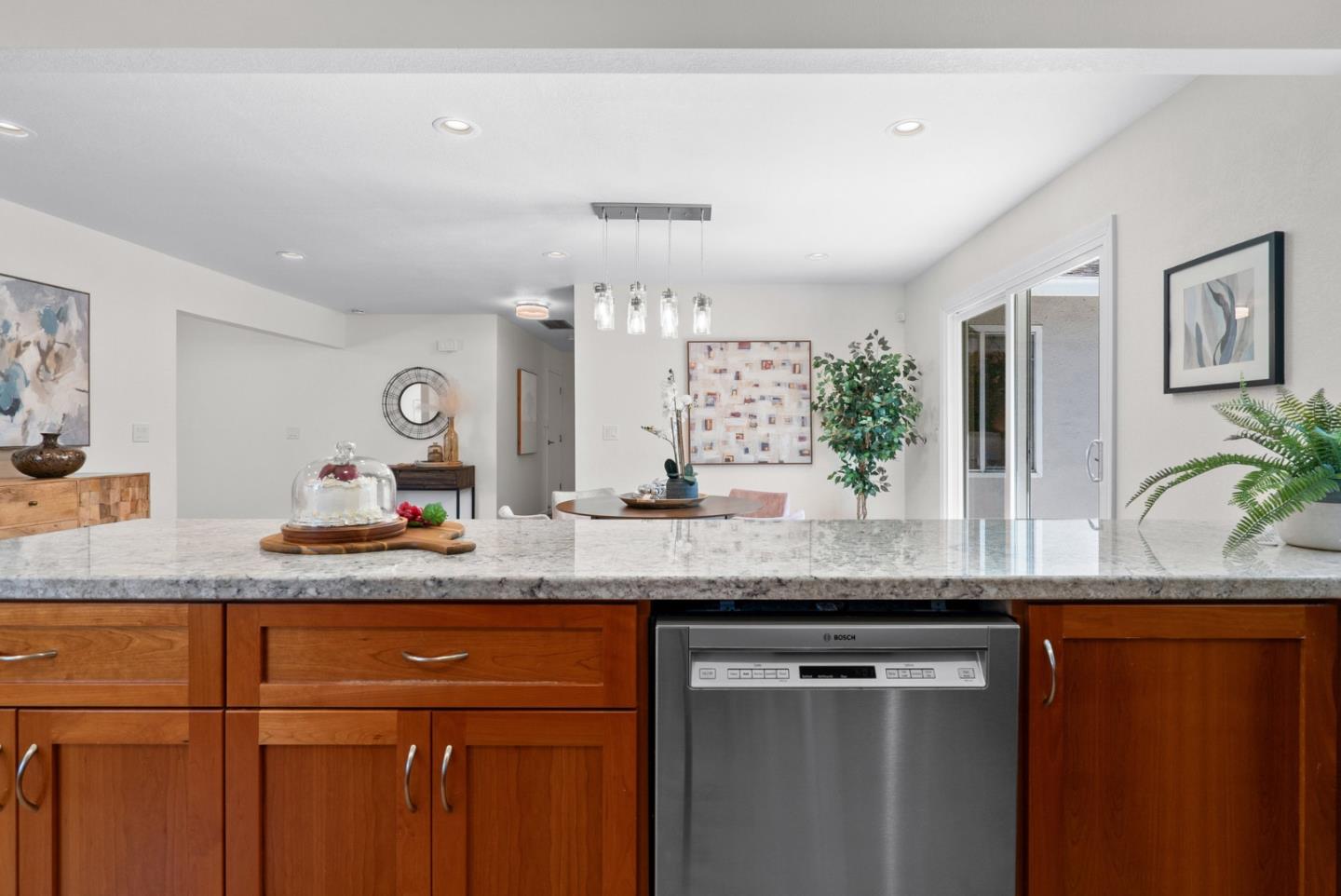 1006 Belford DR