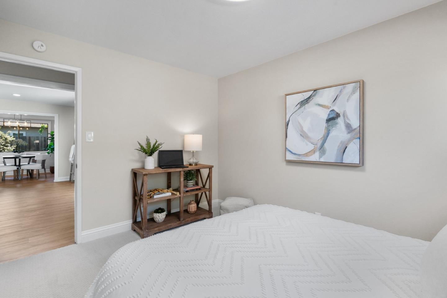 2832-2834 Regnart WAY