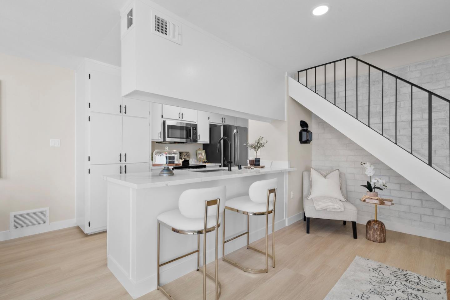 1314 Shawn DR 2