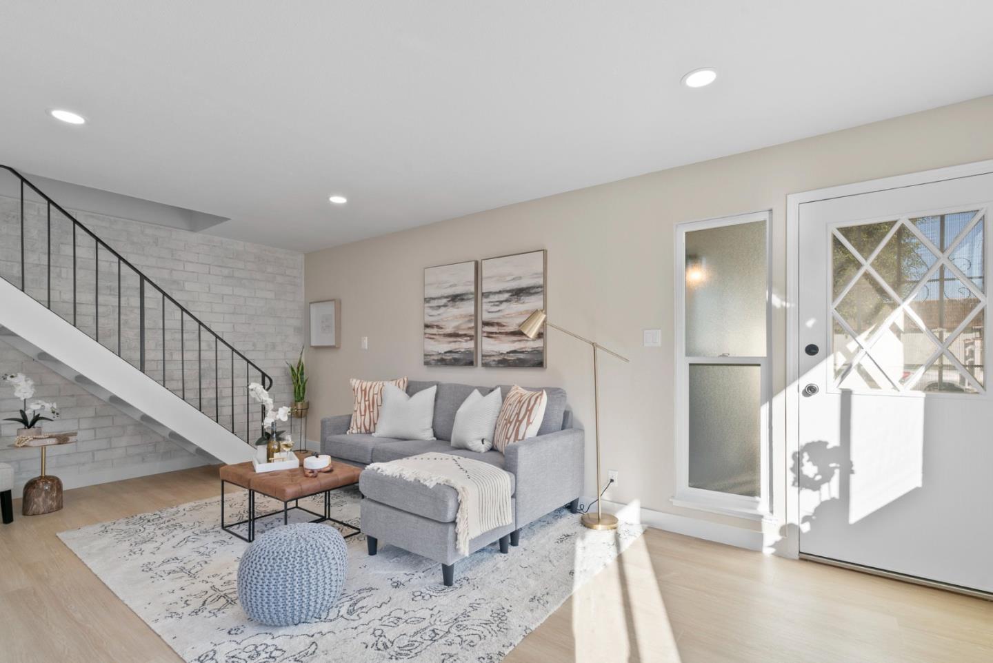 1314 Shawn DR 2