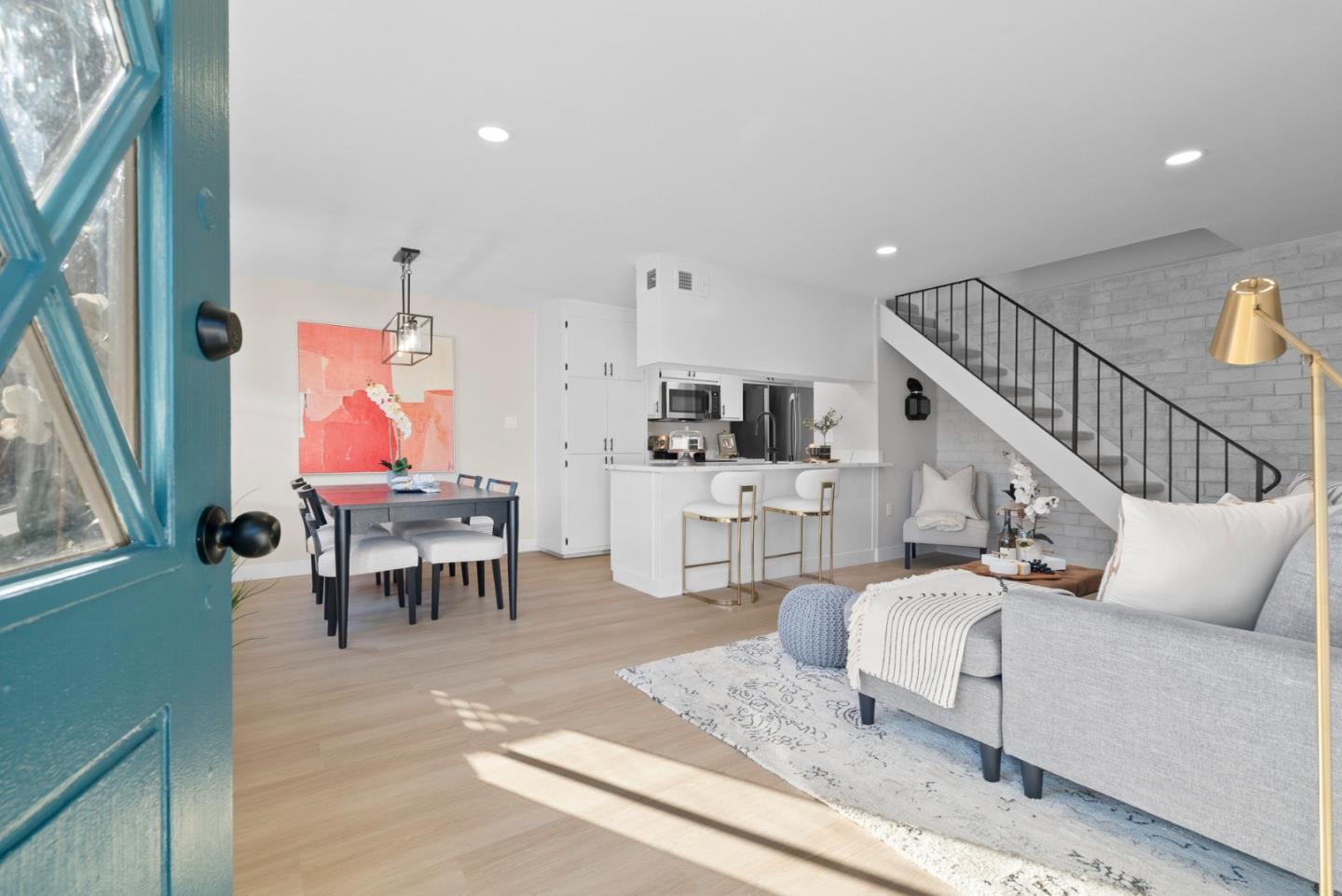 1314 Shawn DR 2