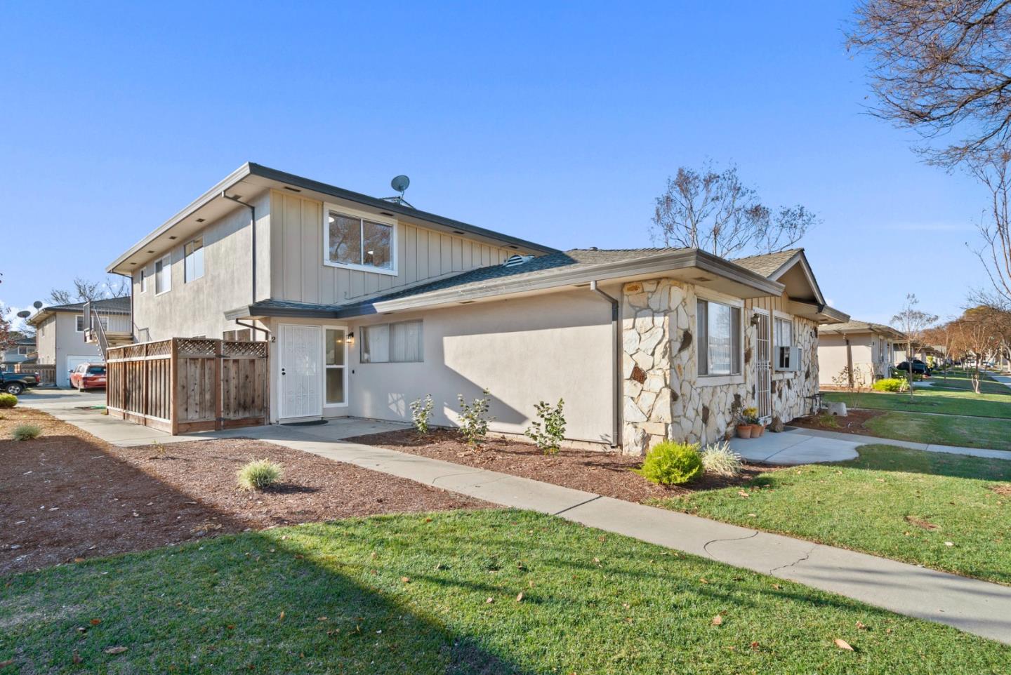1314 Shawn DR 2