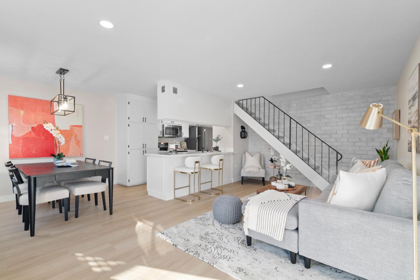 1314 Shawn DR 2
