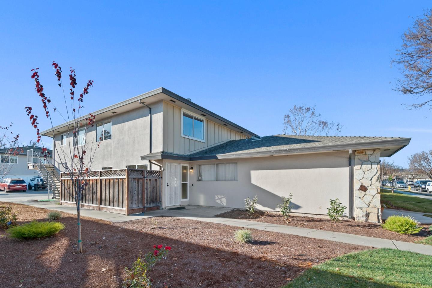 1314 Shawn DR 2
