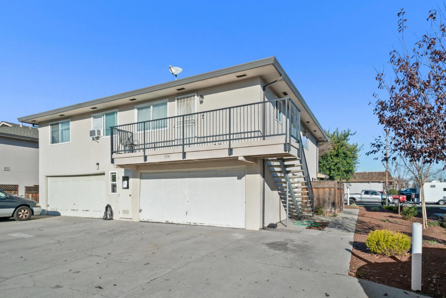 1314 Shawn DR 2