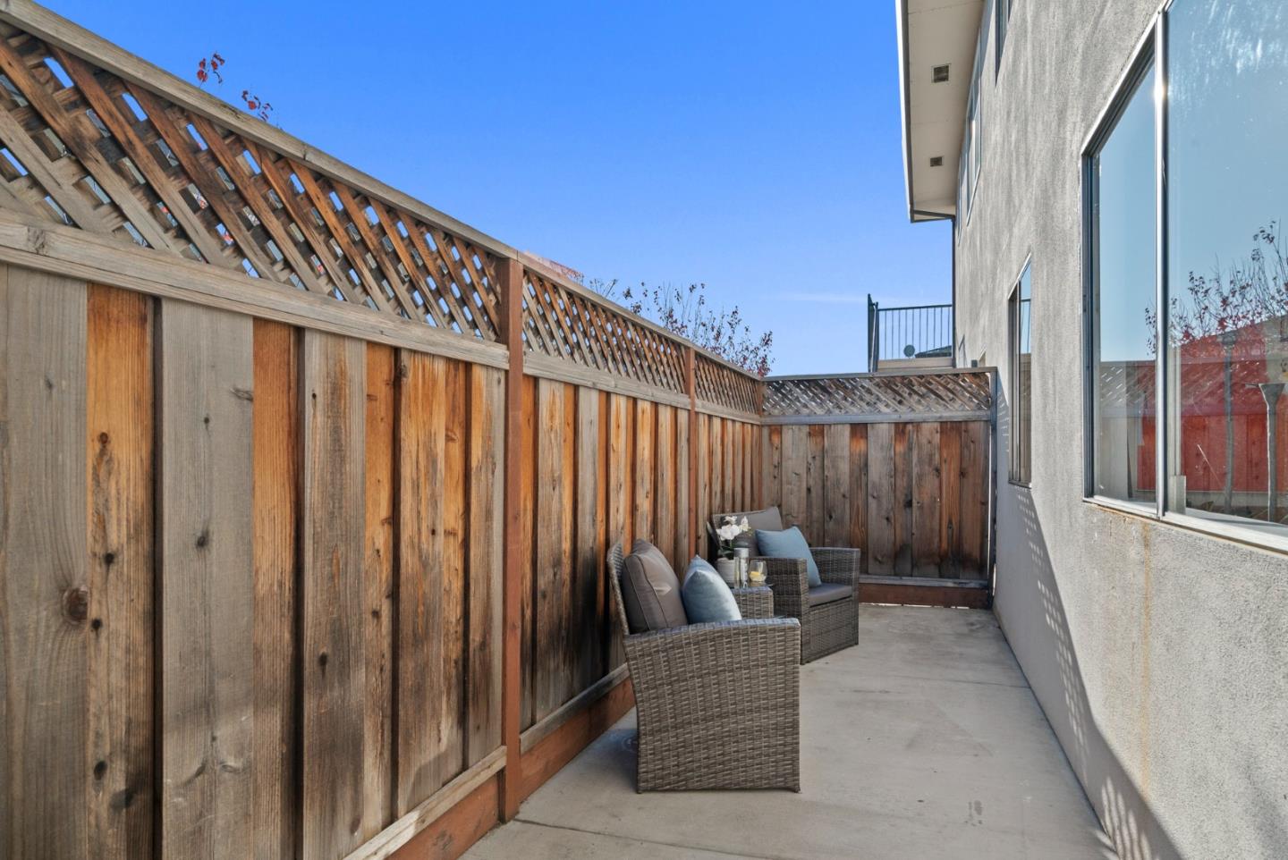 1314 Shawn DR 2