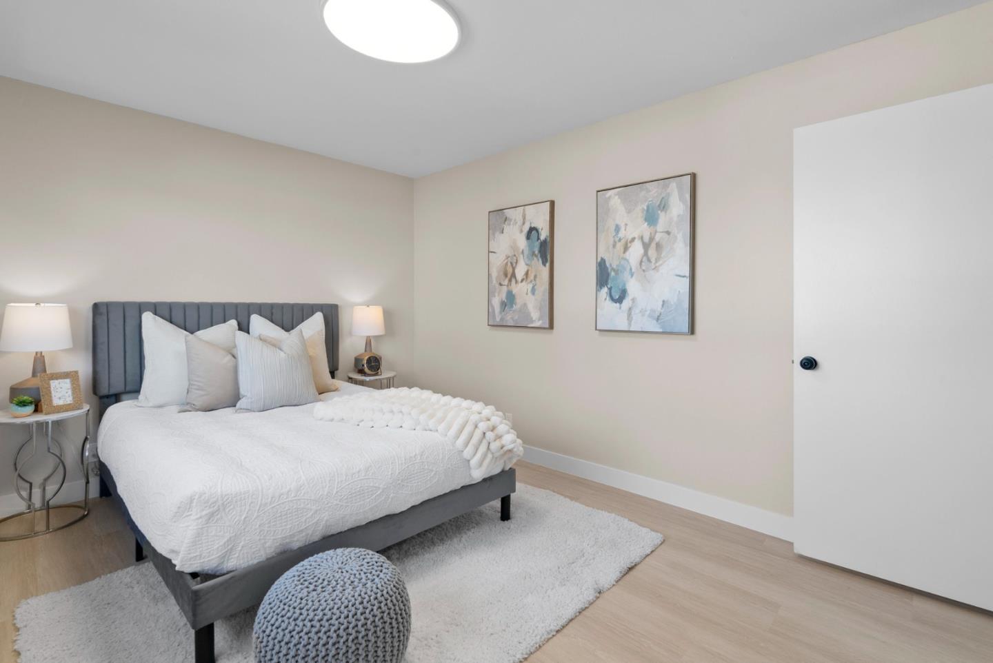 1314 Shawn DR 2