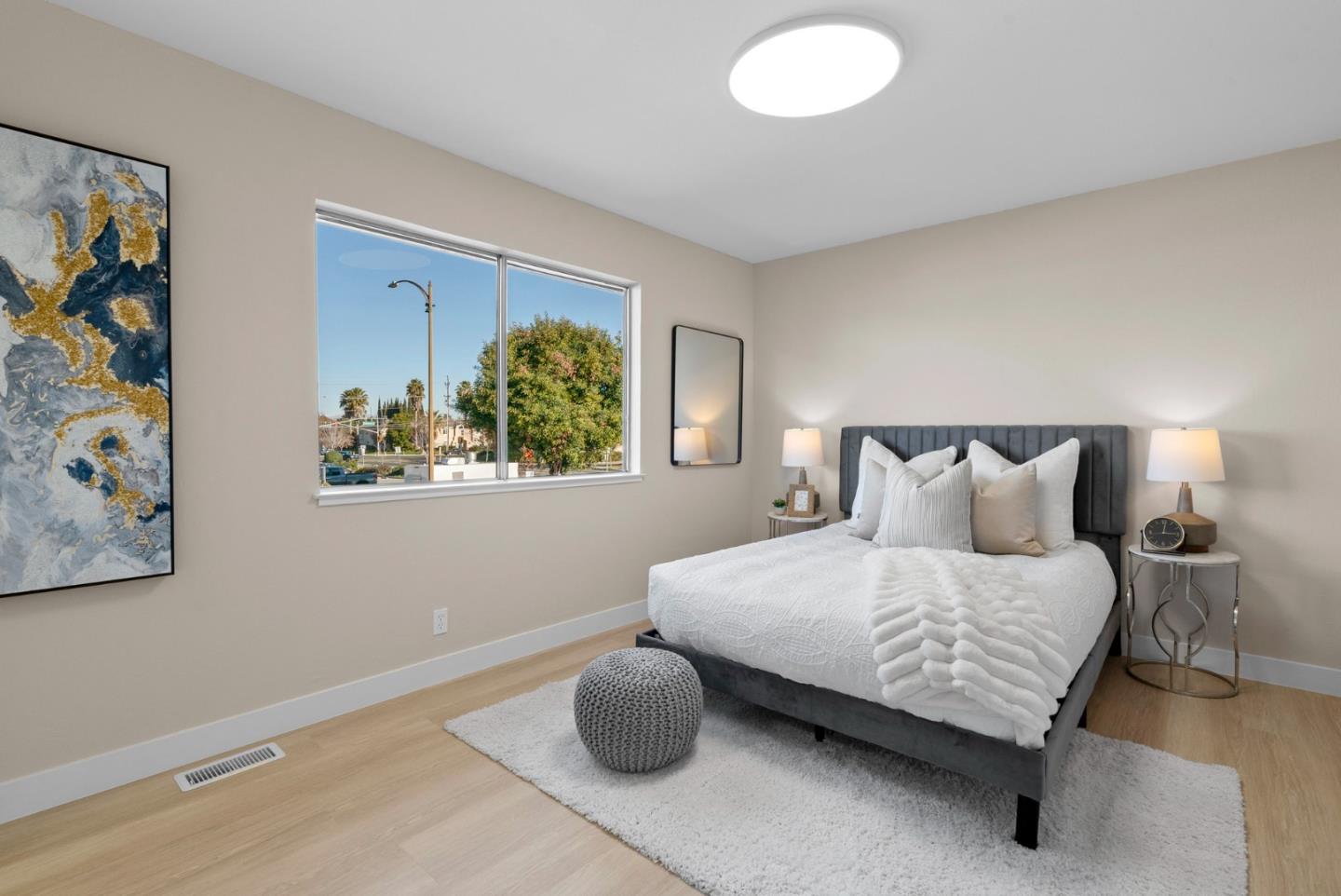 1314 Shawn DR 2