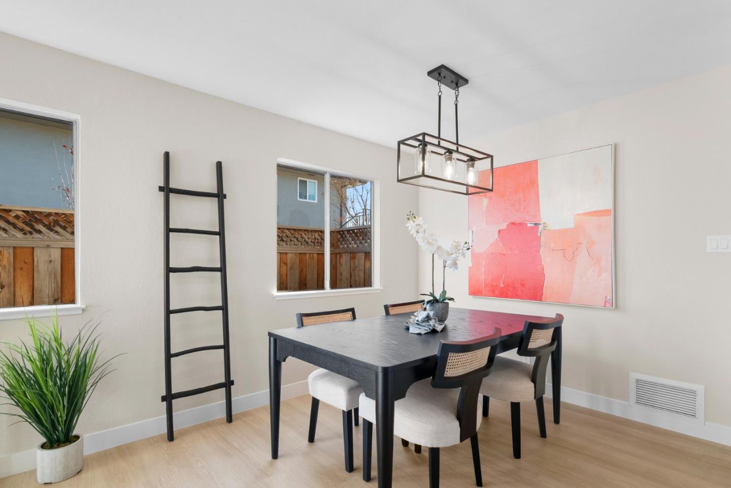 1314 Shawn DR 2