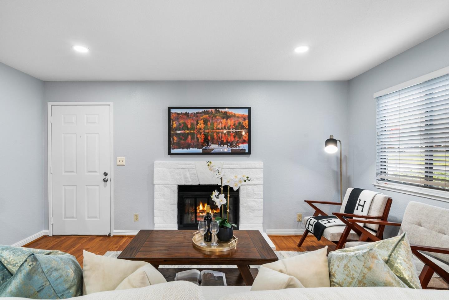 2902 La Terrace CIR