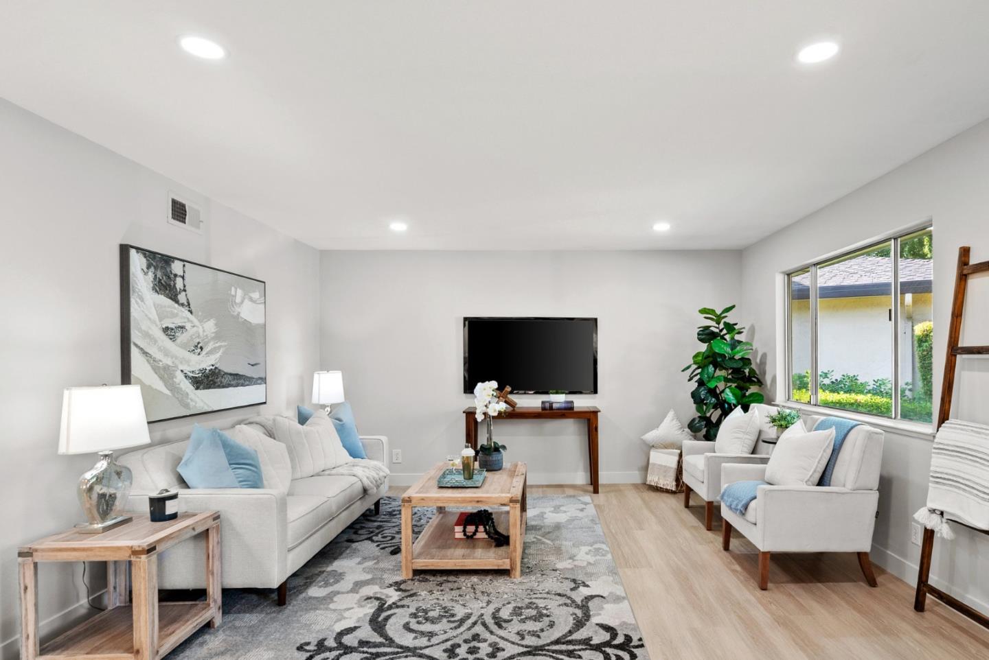 297 Watson Drive 1