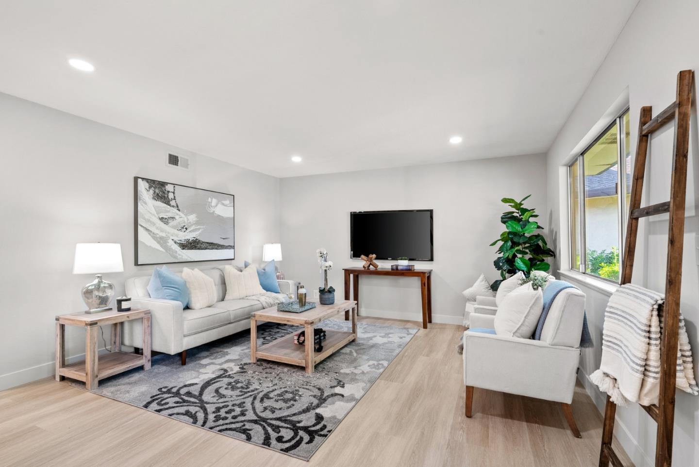 297 Watson Drive 1