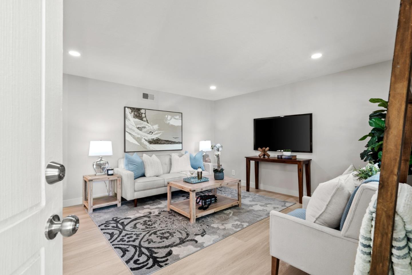 297 Watson Drive 1