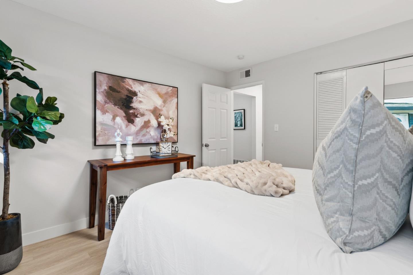297 Watson Drive 1