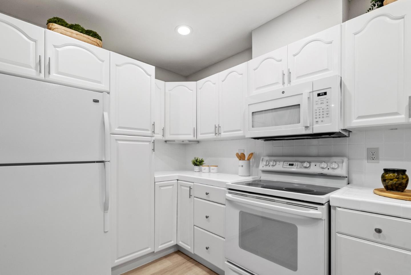 297 Watson Drive 1
