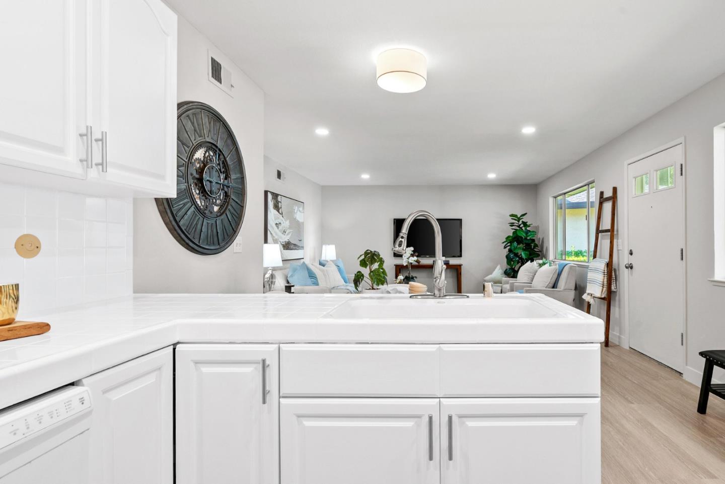 297 Watson Drive 1